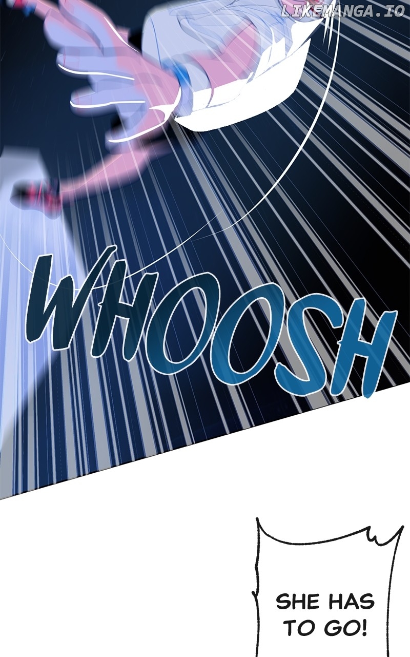 Read Deadpoint - Manhwa ENGLISH Manga Online