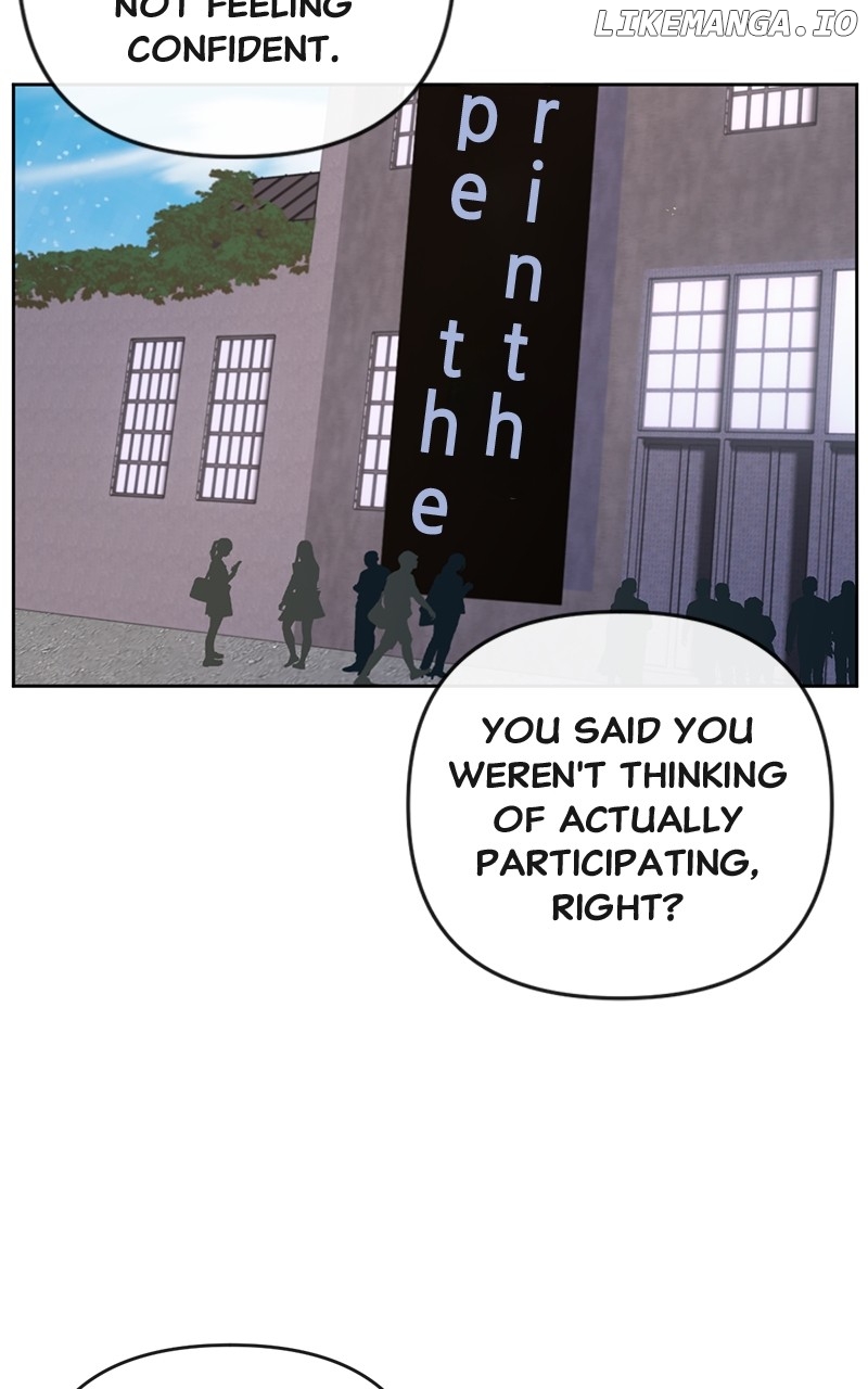 Read Deadpoint - Manhwa ENGLISH Manga Online