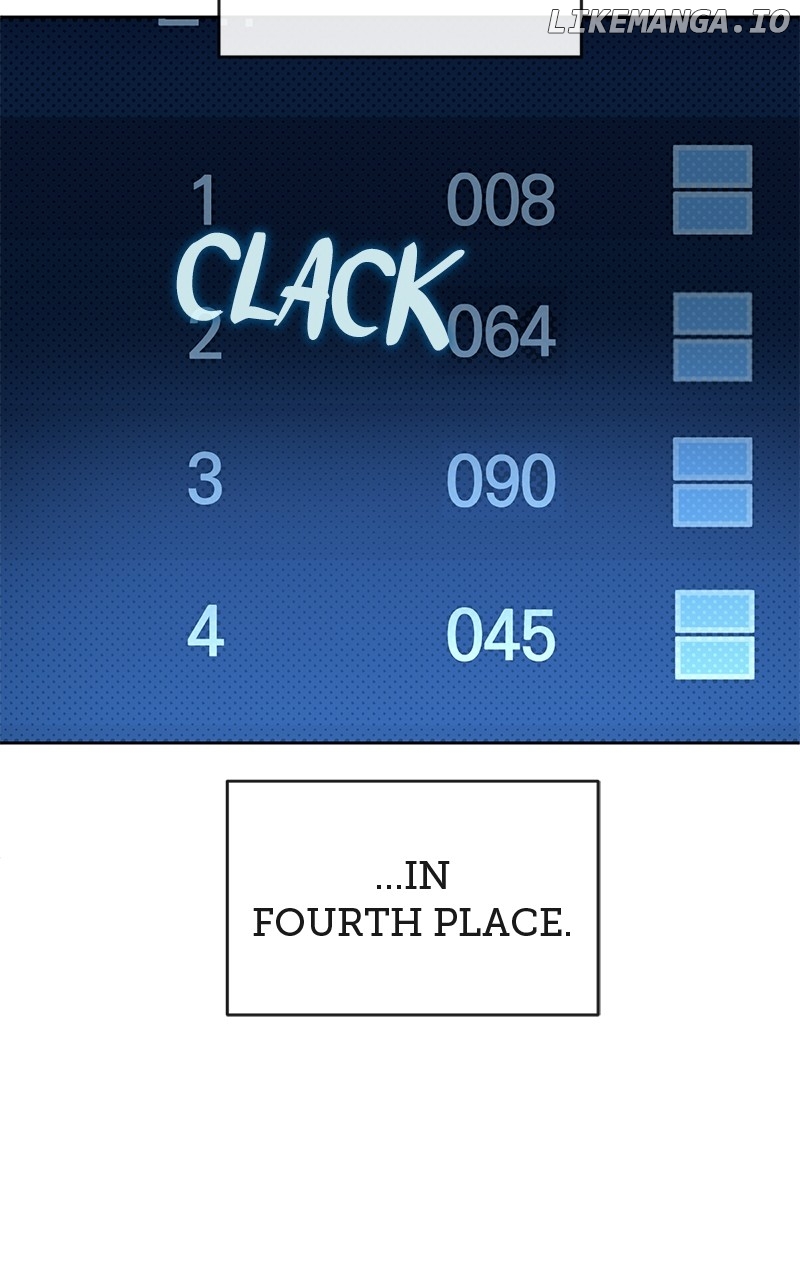 Read Deadpoint - Manhwa ENGLISH Manga Online