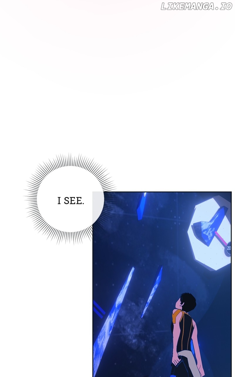 Read Deadpoint - Manhwa ENGLISH Manga Online