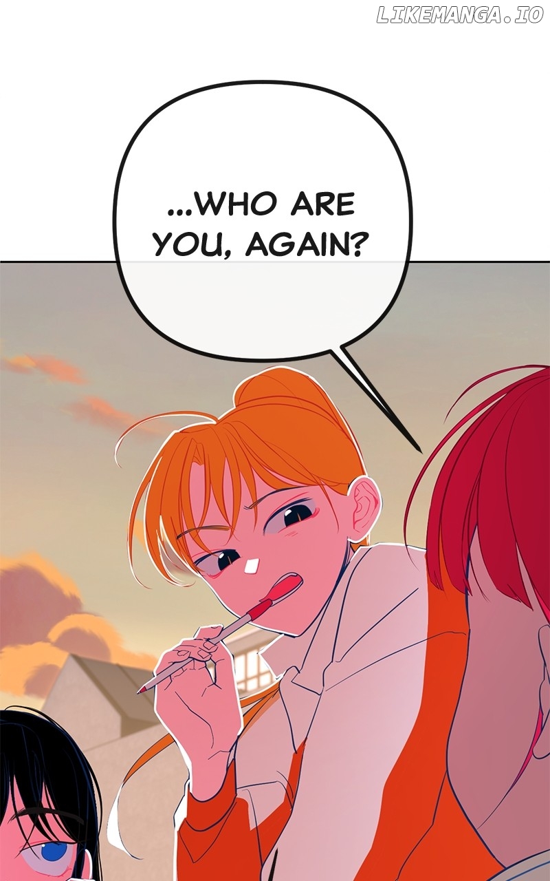 Read Deadpoint - Manhwa ENGLISH Manga Online