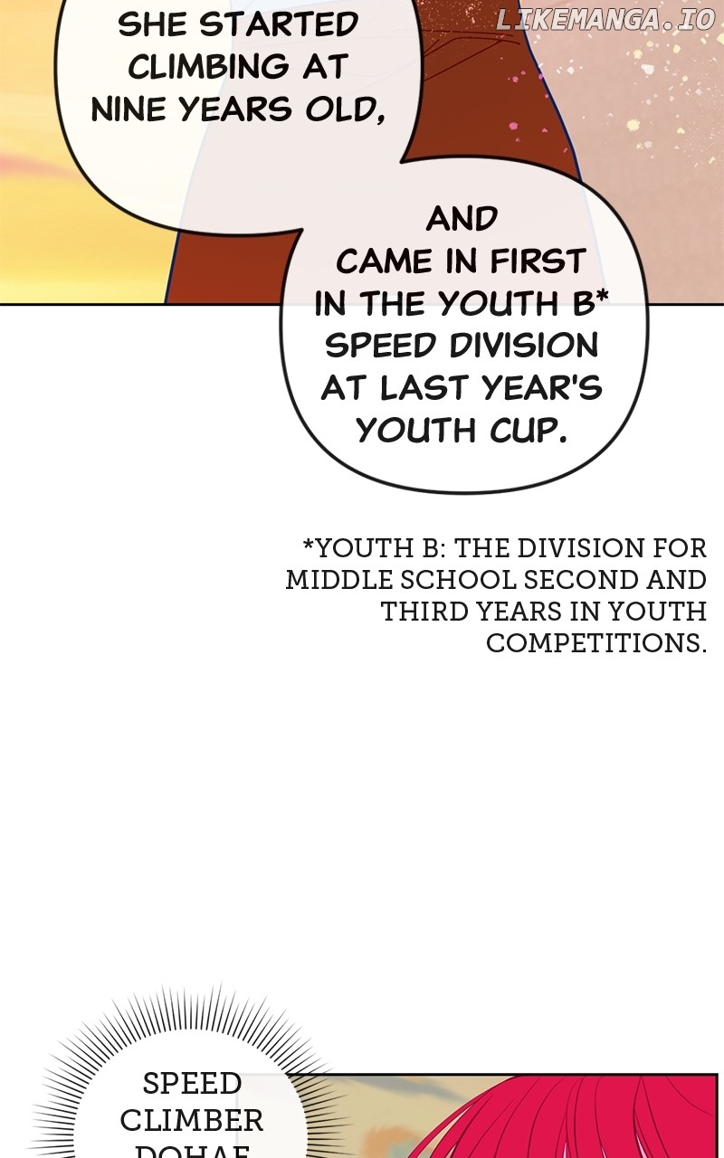 Read Deadpoint - Manhwa ENGLISH Manga Online