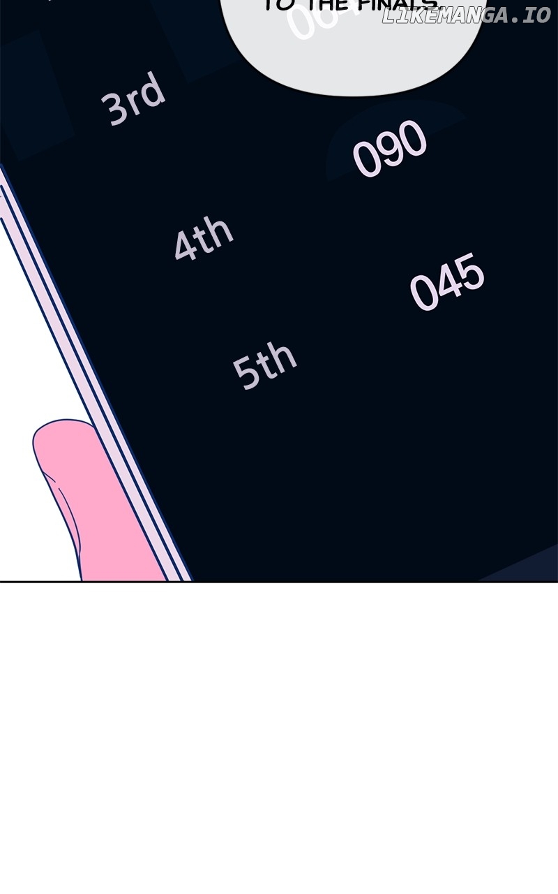 Read Deadpoint - Manhwa ENGLISH Manga Online