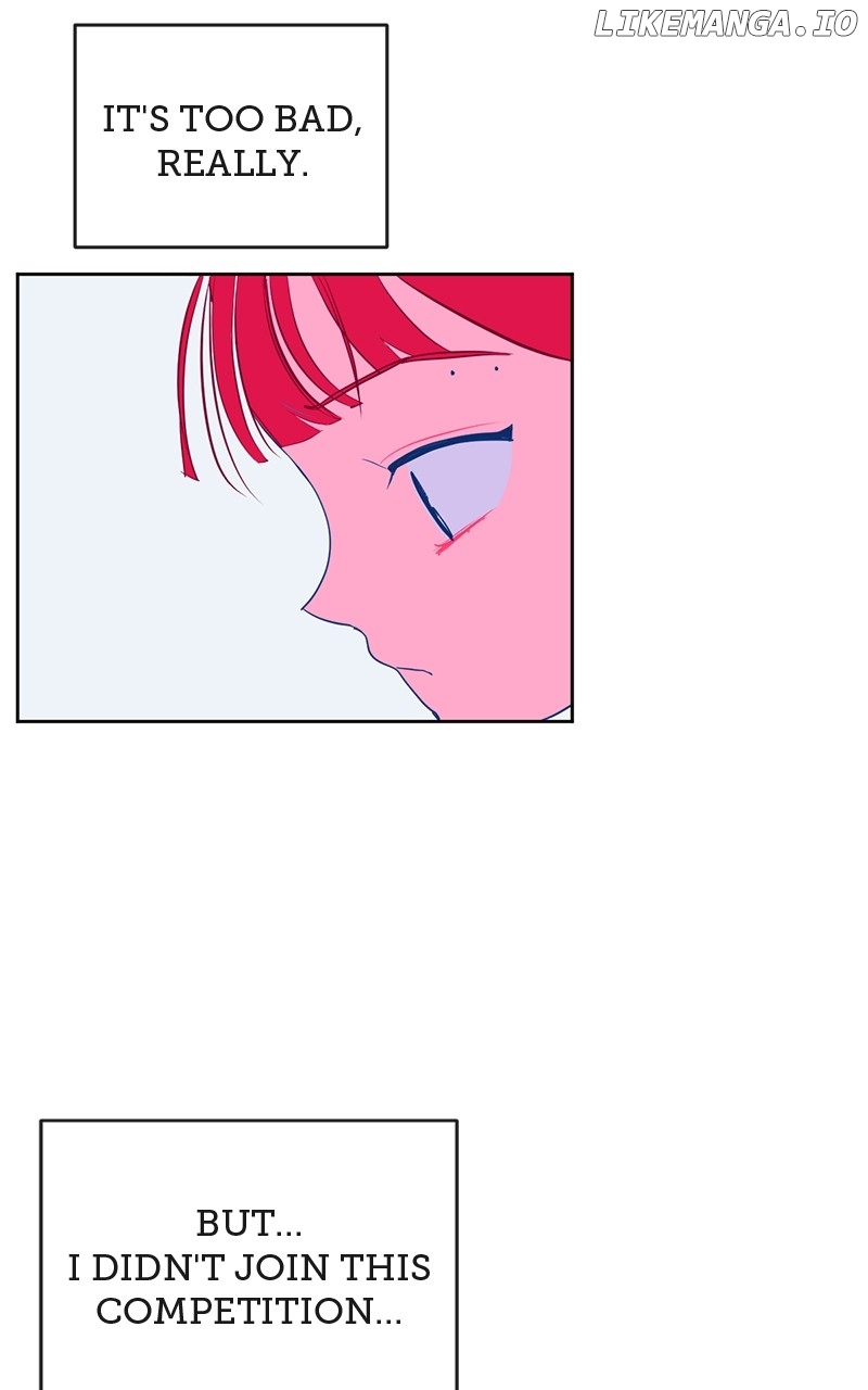 Read Deadpoint - Manhwa ENGLISH Manga Online