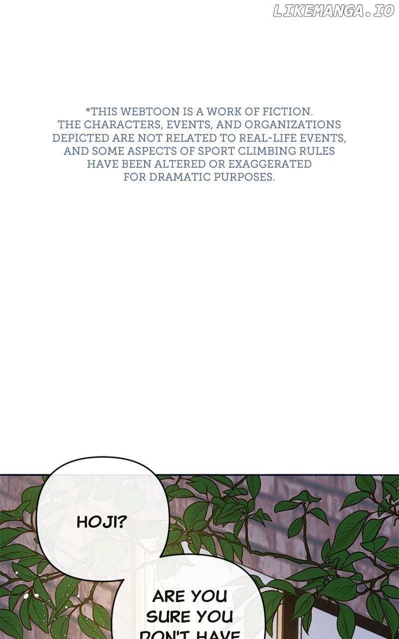 Read Deadpoint - Manhwa ENGLISH Manga Online