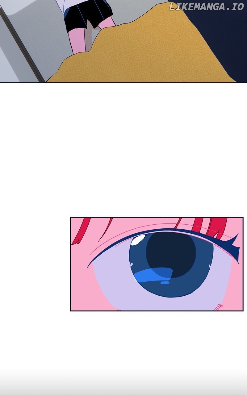 Read Deadpoint - Manhwa ENGLISH Manga Online