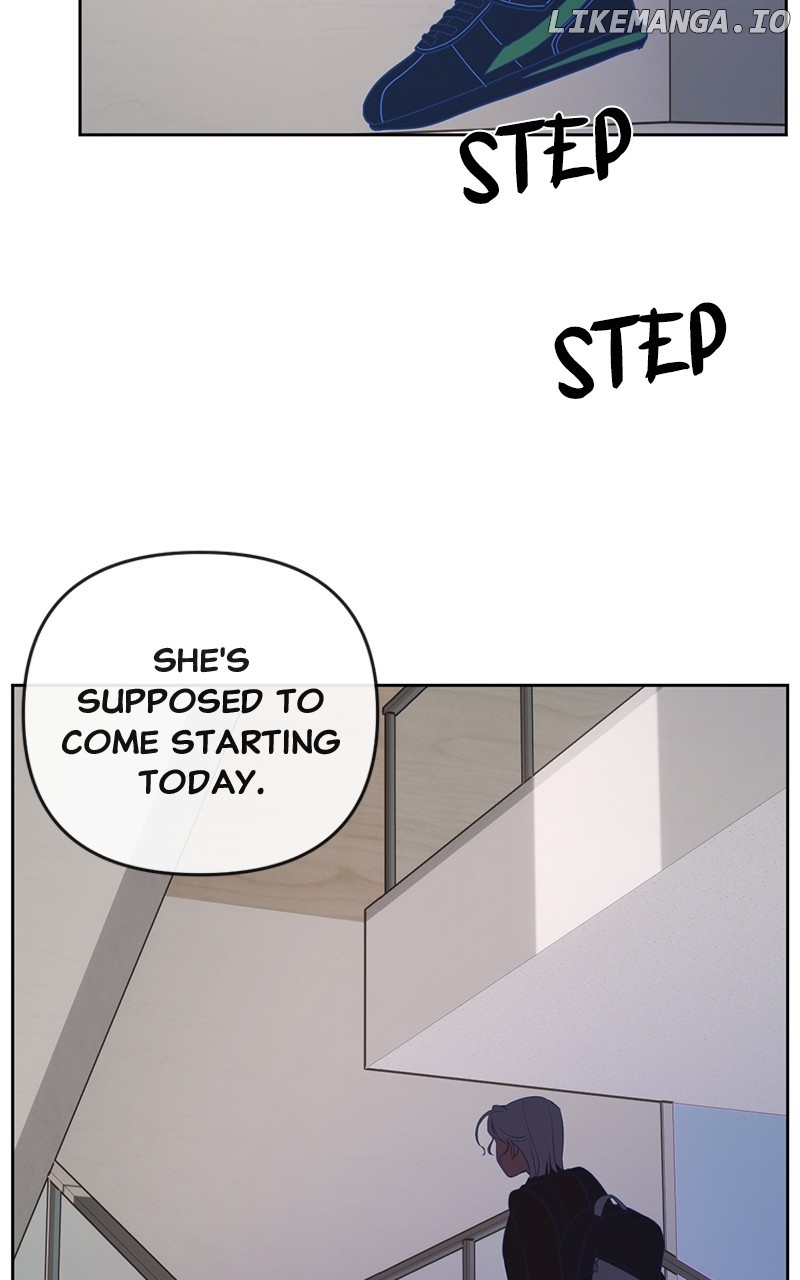 Read Deadpoint - Manhwa ENGLISH Manga Online