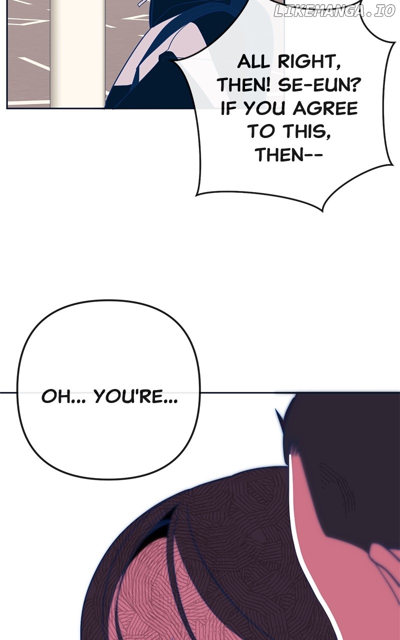 Read Deadpoint - Manhwa ENGLISH Manga Online