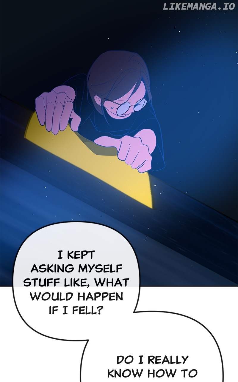 Read Deadpoint - Manhwa ENGLISH Manga Online