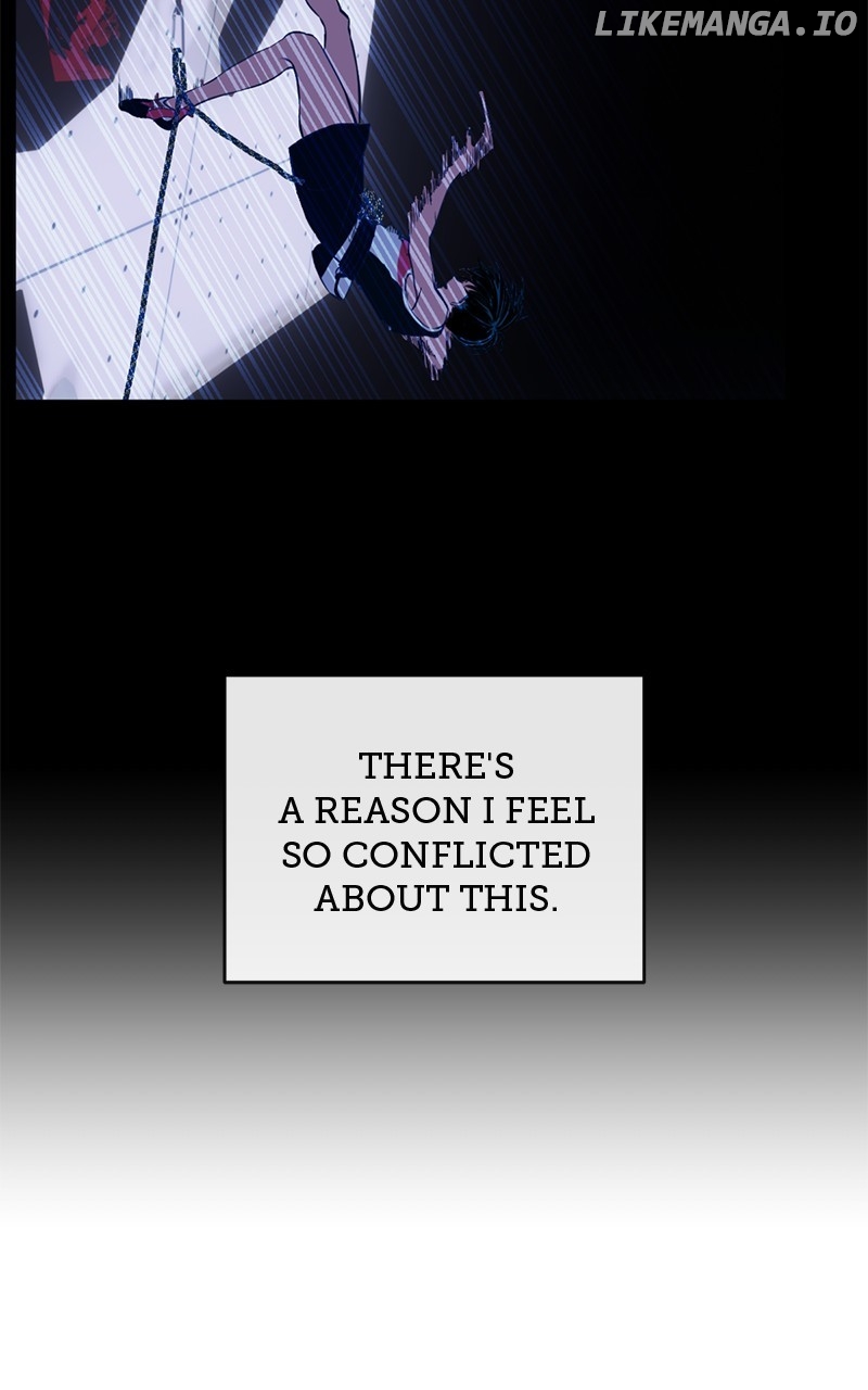 Read Deadpoint - Manhwa ENGLISH Manga Online