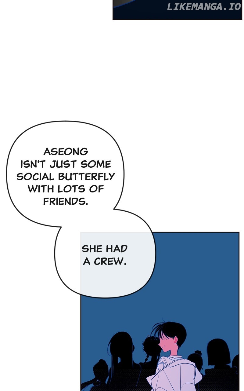 Read Deadpoint - Manhwa ENGLISH Manga Online