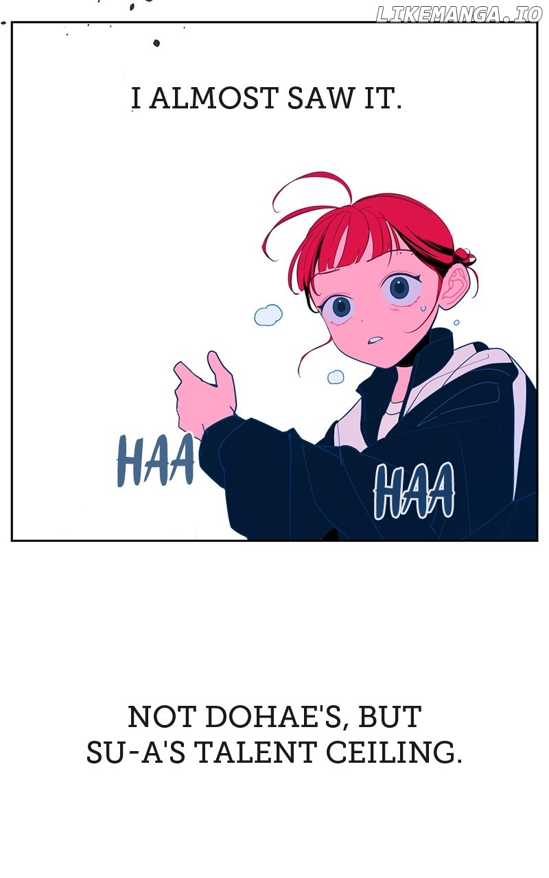 Read Deadpoint - Manhwa ENGLISH Manga Online