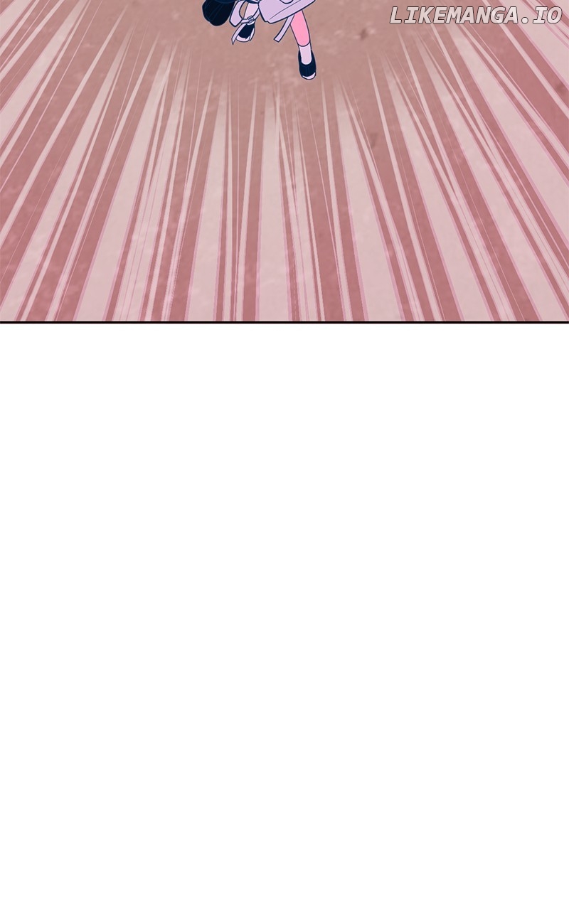 Read Deadpoint - Manhwa ENGLISH Manga Online