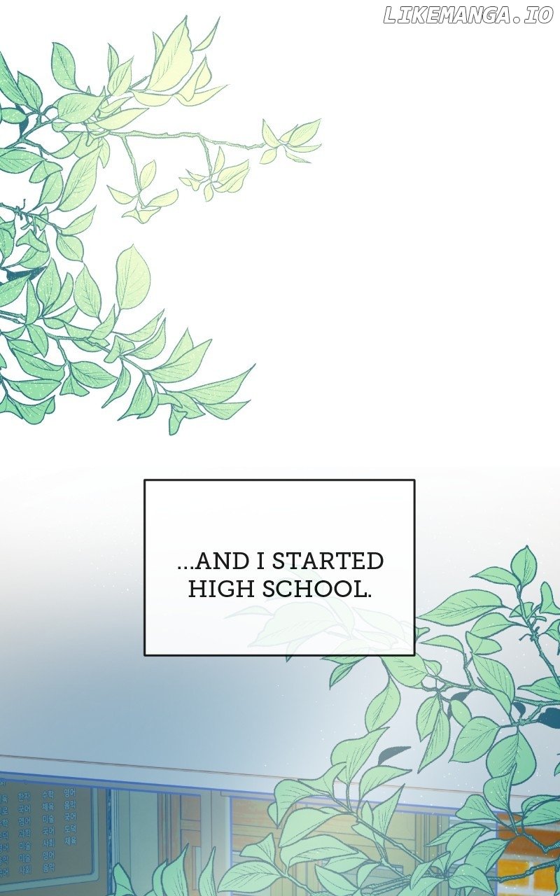 Read Deadpoint - Manhwa ENGLISH Manga Online