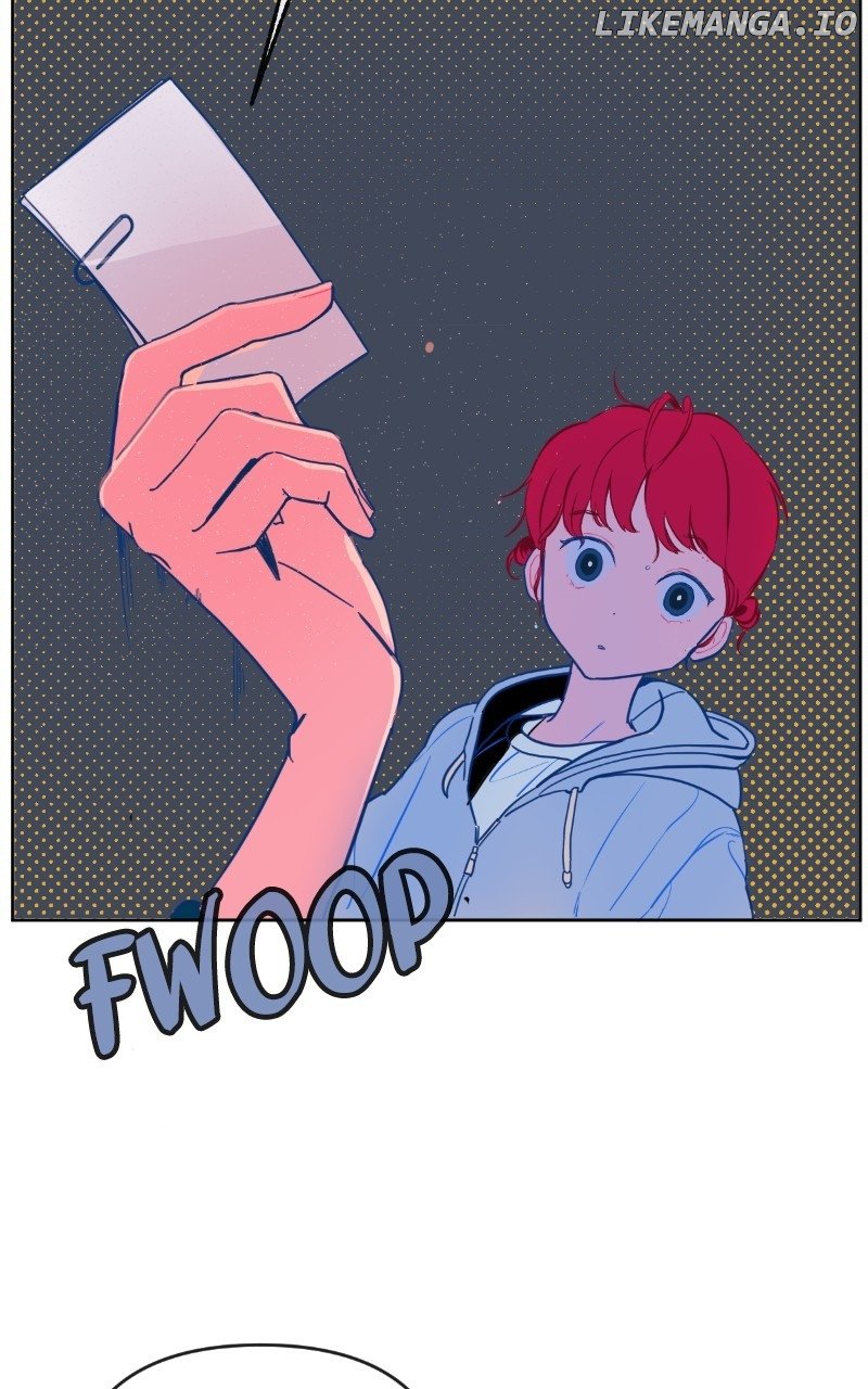 Read Deadpoint - Manhwa ENGLISH Manga Online