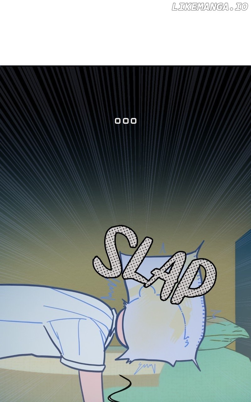 Read Deadpoint - Manhwa ENGLISH Manga Online