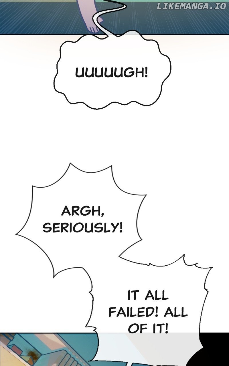 Read Deadpoint - Manhwa ENGLISH Manga Online