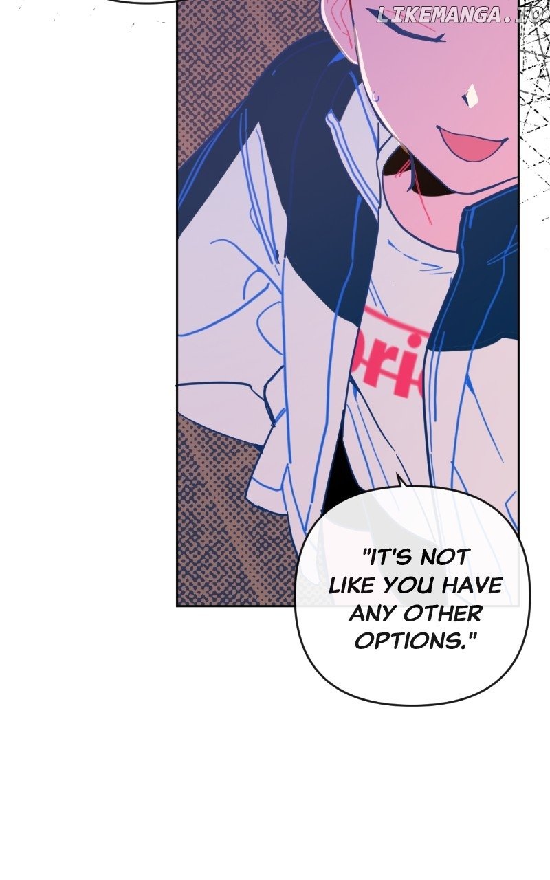 Read Deadpoint - Manhwa ENGLISH Manga Online