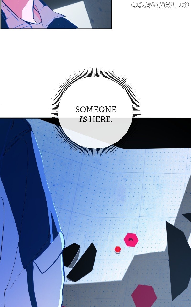 Read Deadpoint - Manhwa ENGLISH Manga Online