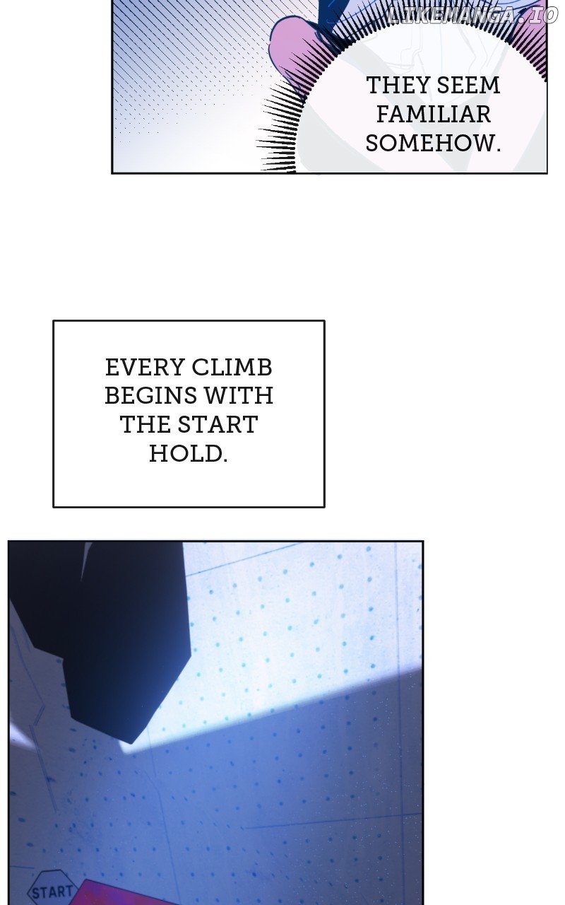 Read Deadpoint - Manhwa ENGLISH Manga Online