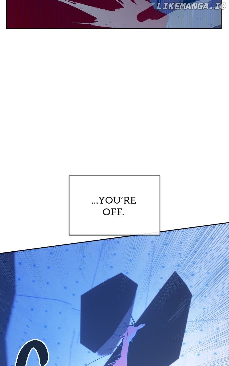 Read Deadpoint - Manhwa ENGLISH Manga Online