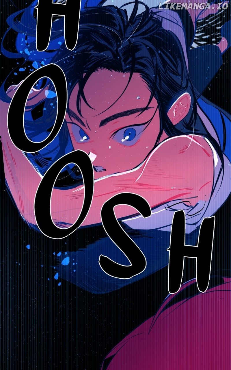 Read Deadpoint - Manhwa ENGLISH Manga Online