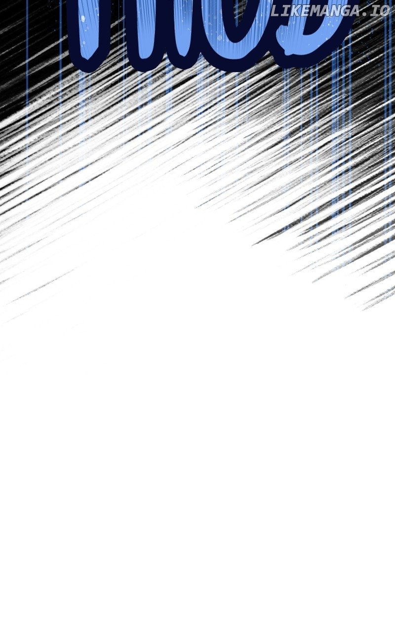 Read Deadpoint - Manhwa ENGLISH Manga Online