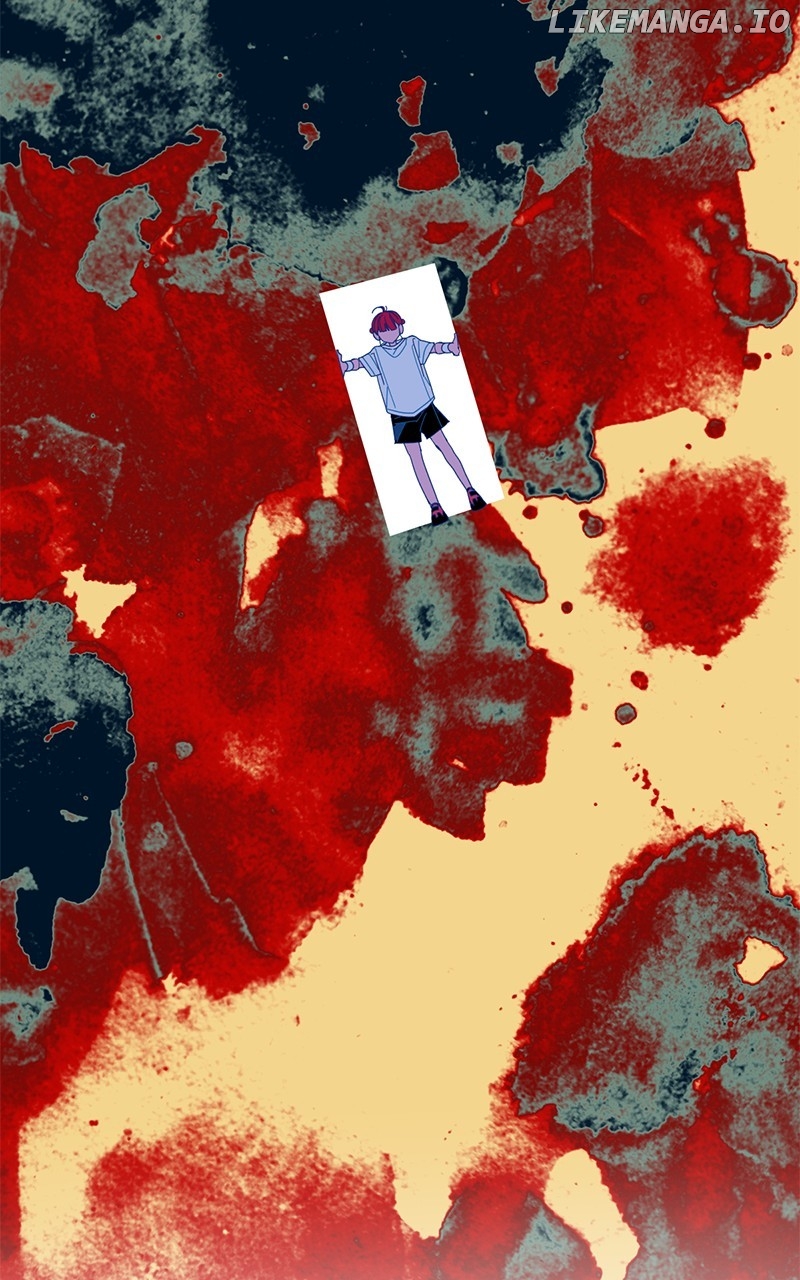 Read Deadpoint - Manhwa ENGLISH Manga Online