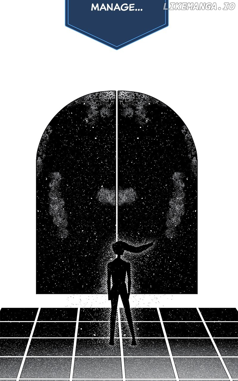 Read Deadpoint - Manhwa ENGLISH Manga Online