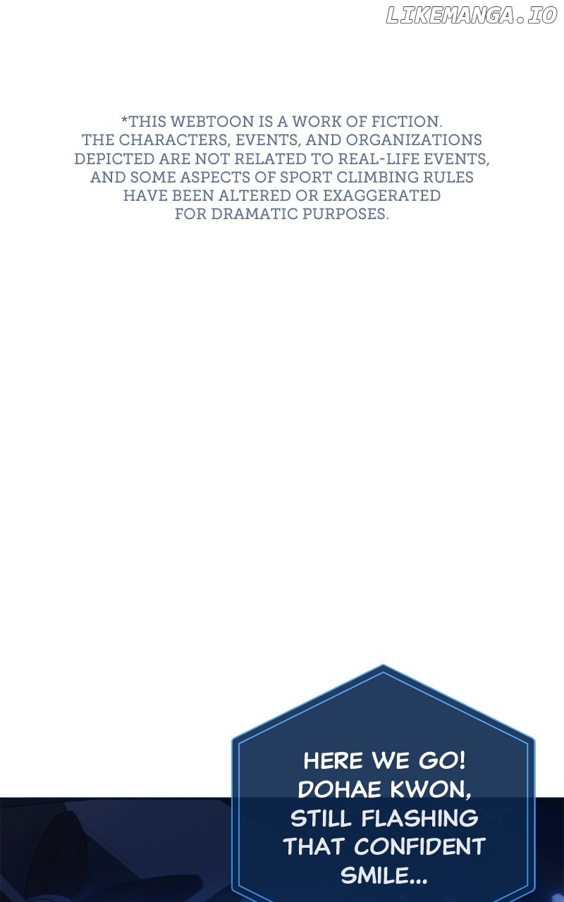 Read Deadpoint - Manhwa ENGLISH Manga Online