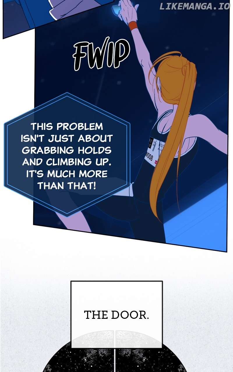 Read Deadpoint - Manhwa ENGLISH Manga Online