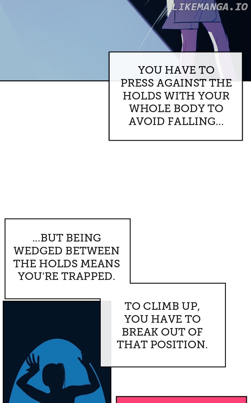 Read Deadpoint - Manhwa ENGLISH Manga Online