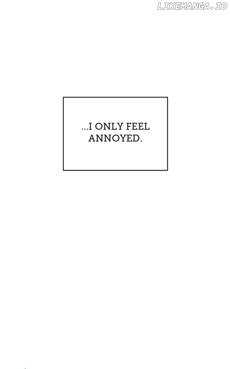 Read Deadpoint - Manhwa ENGLISH Manga Online