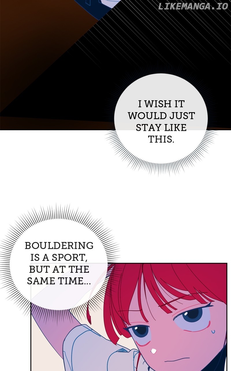 Read Deadpoint - Manhwa ENGLISH Manga Online