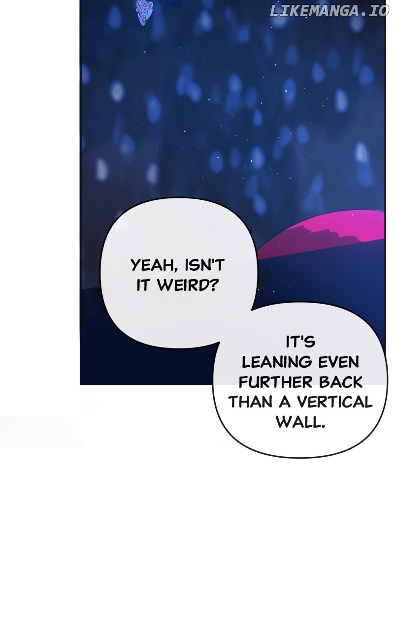 Read Deadpoint - Manhwa ENGLISH Manga Online