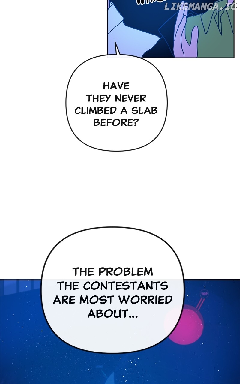 Read Deadpoint - Manhwa ENGLISH Manga Online