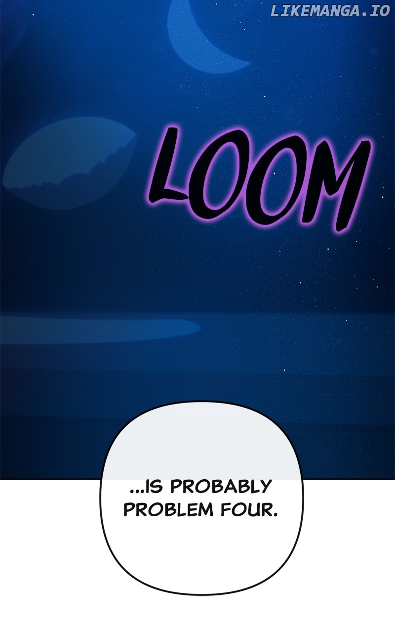 Read Deadpoint - Manhwa ENGLISH Manga Online