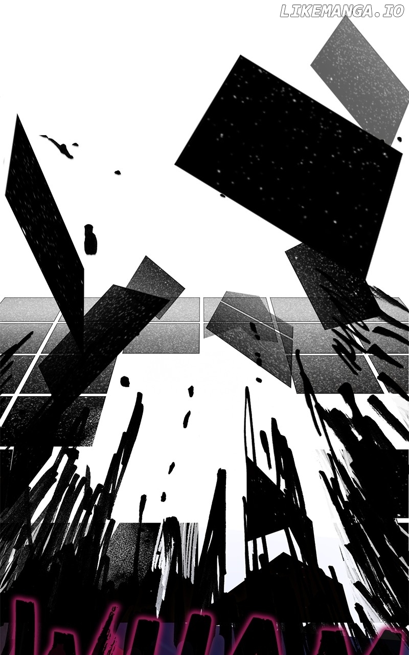 Read Deadpoint - Manhwa ENGLISH Manga Online