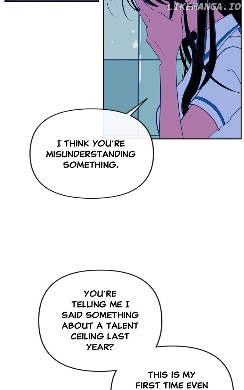 Read Deadpoint - Manhwa ENGLISH Manga Online