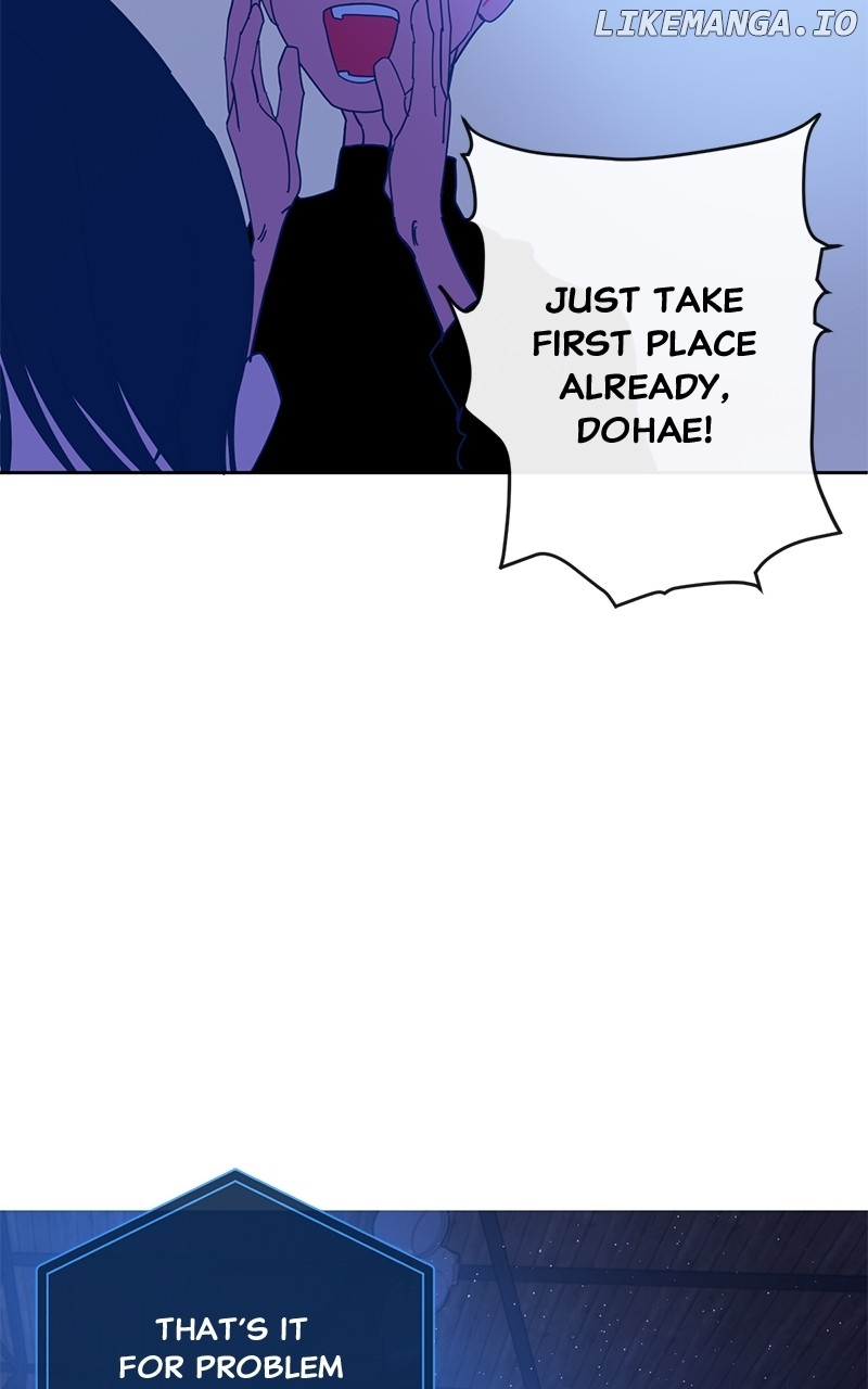 Read Deadpoint - Manhwa ENGLISH Manga Online