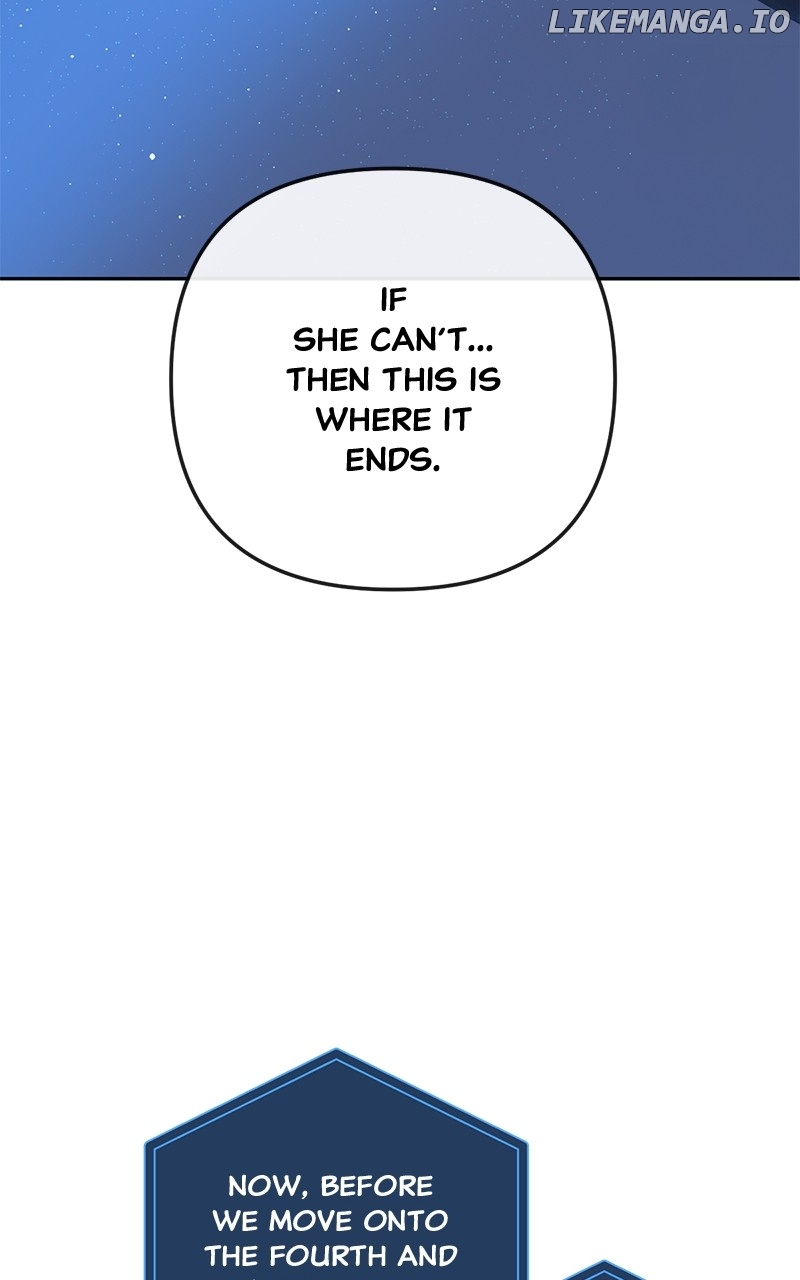 Read Deadpoint - Manhwa ENGLISH Manga Online