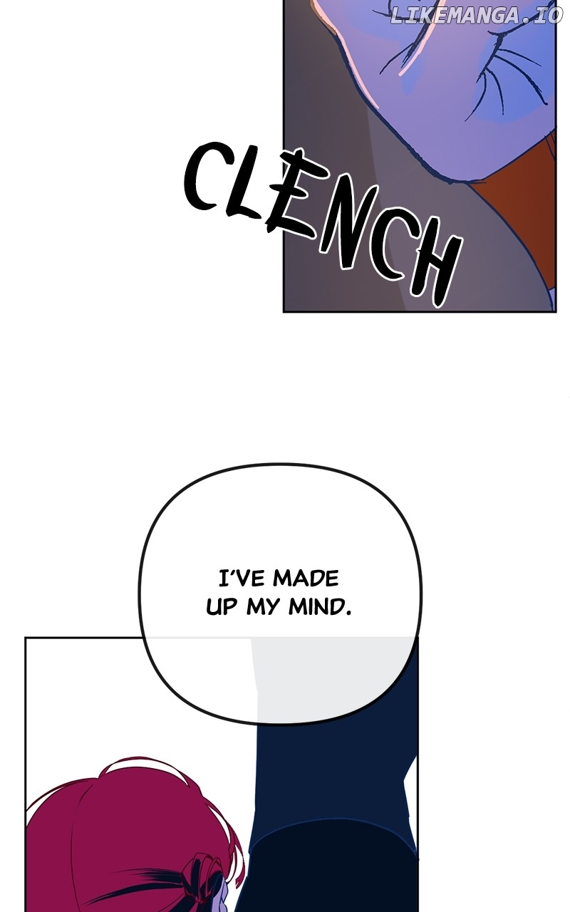 Read Deadpoint - Manhwa ENGLISH Manga Online