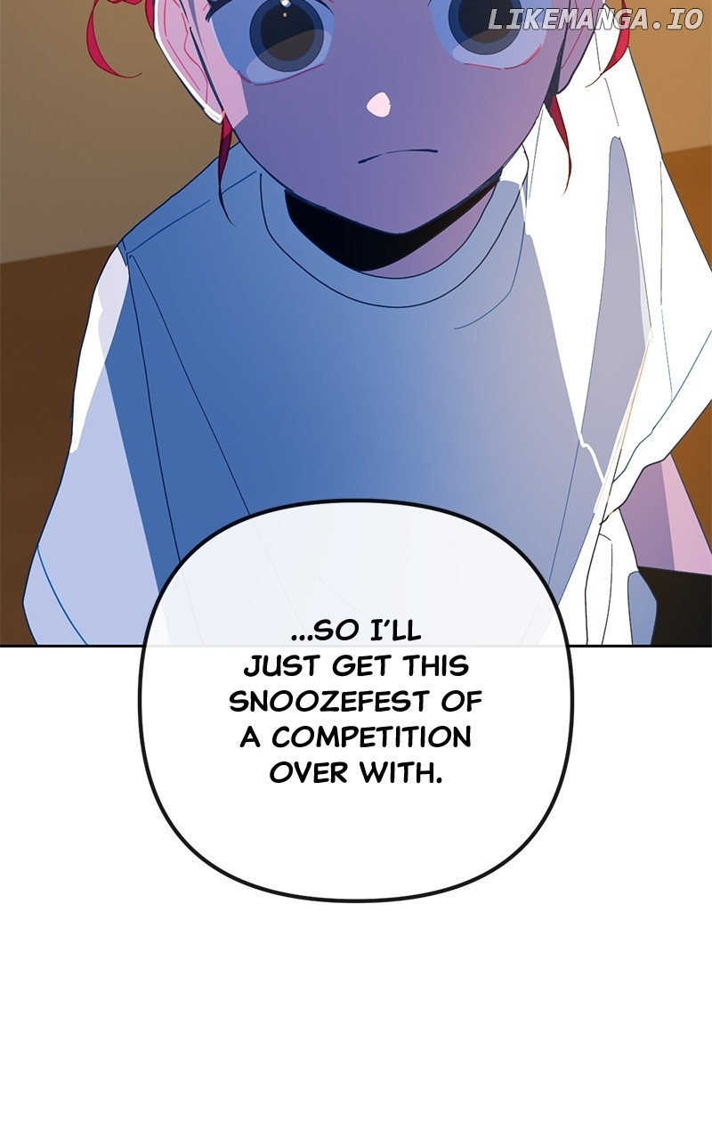 Read Deadpoint - Manhwa ENGLISH Manga Online