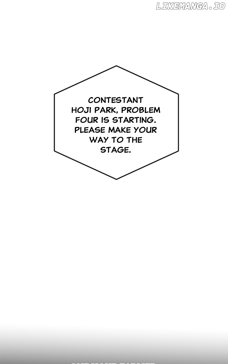 Read Deadpoint - Manhwa ENGLISH Manga Online