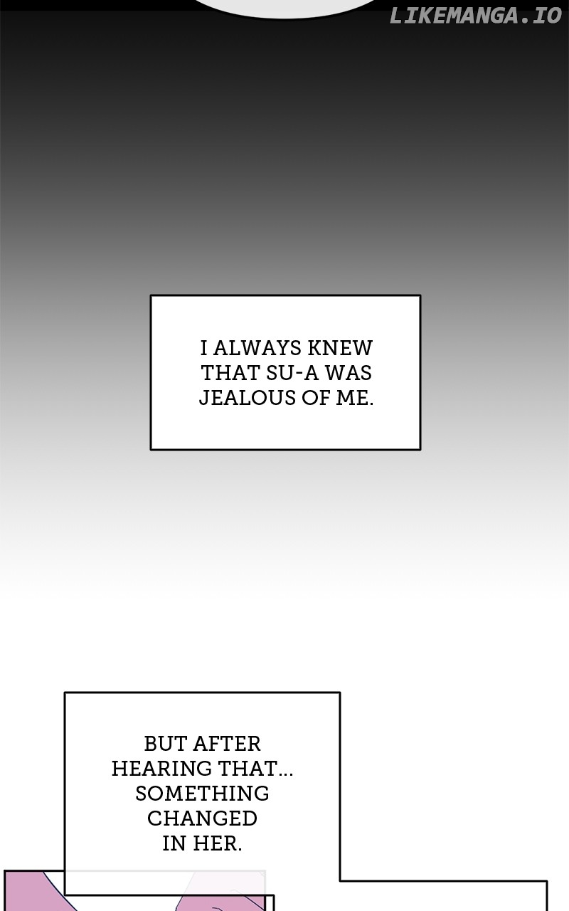 Read Deadpoint - Manhwa ENGLISH Manga Online