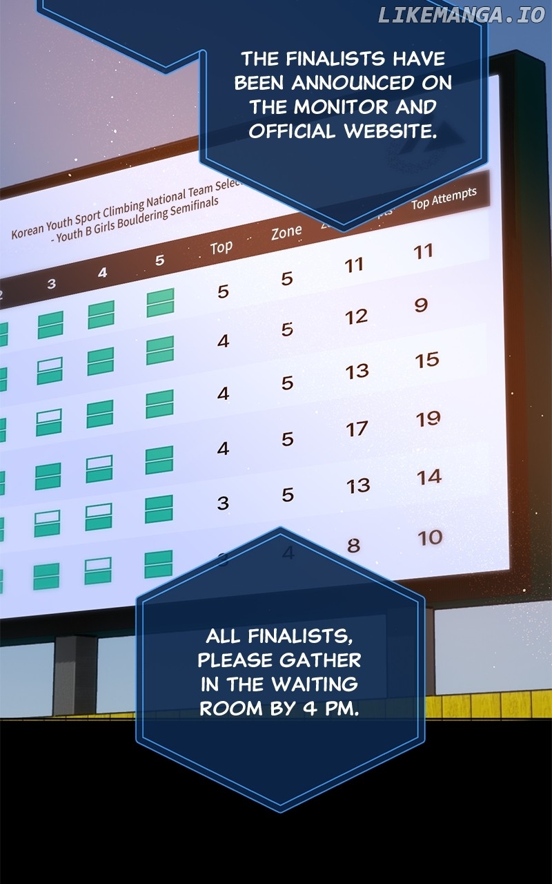 Read Deadpoint - Manhwa ENGLISH Manga Online