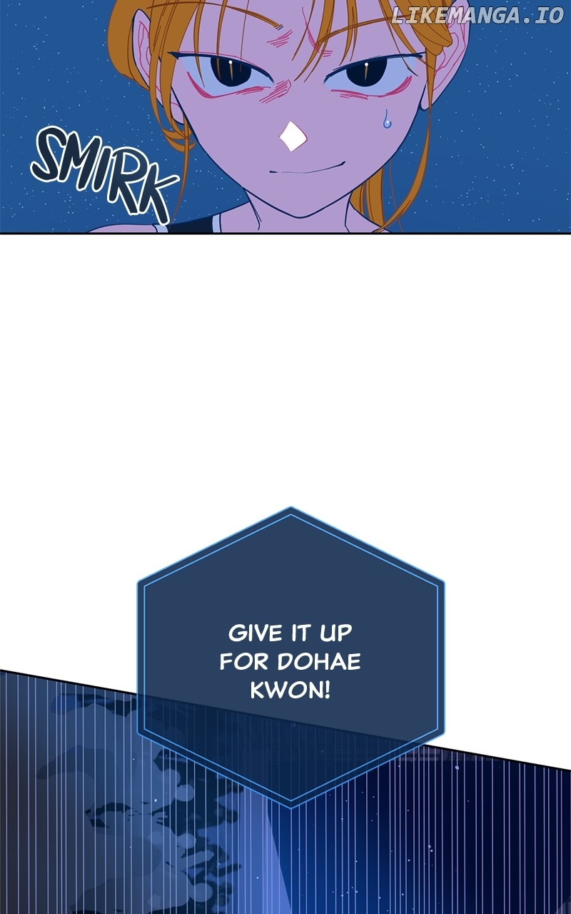 Read Deadpoint - Manhwa ENGLISH Manga Online