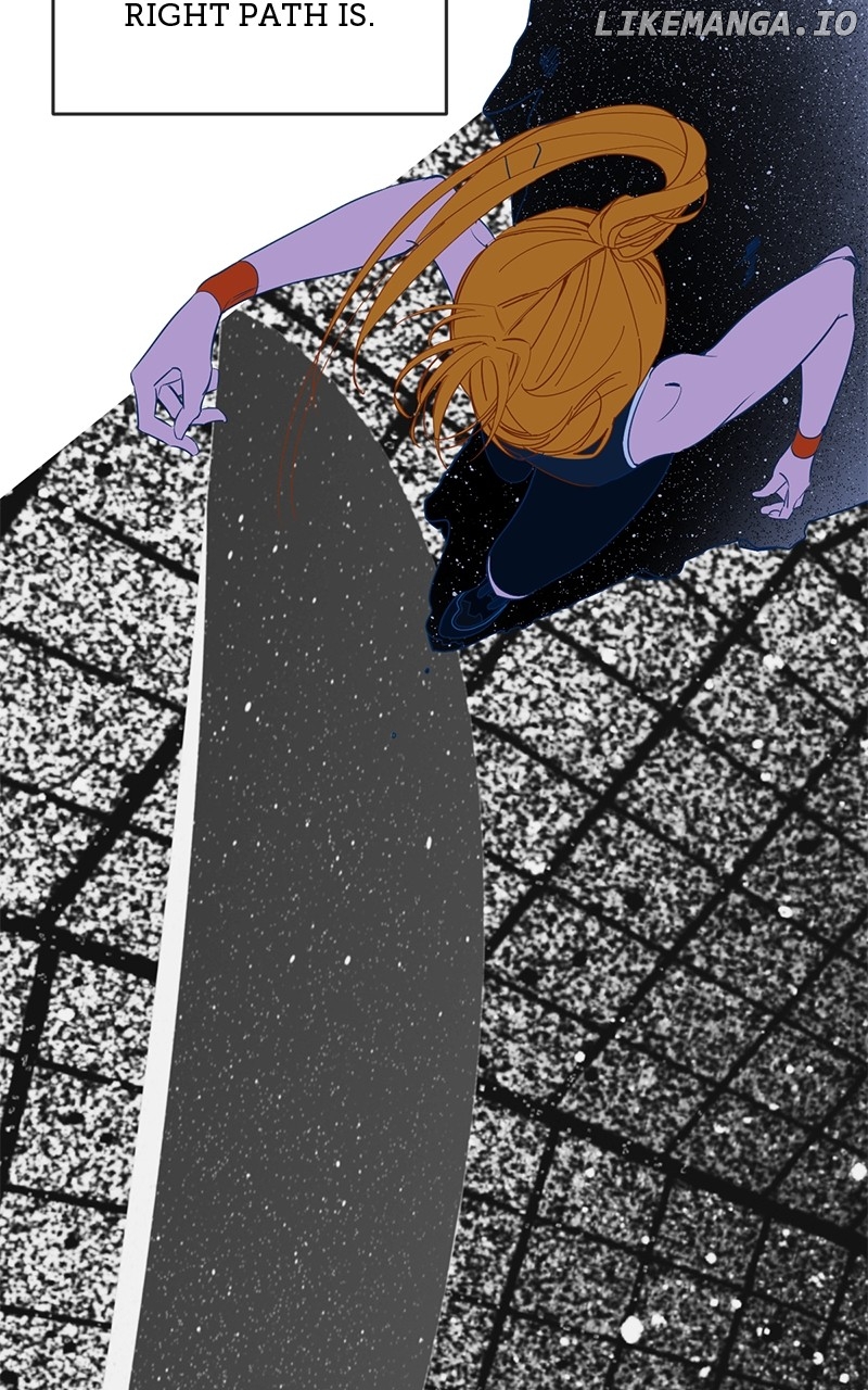 Read Deadpoint - Manhwa ENGLISH Manga Online