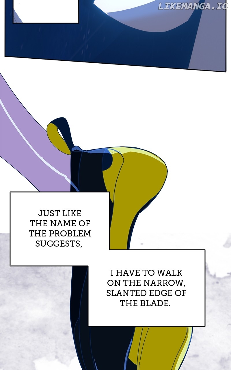 Read Deadpoint - Manhwa ENGLISH Manga Online