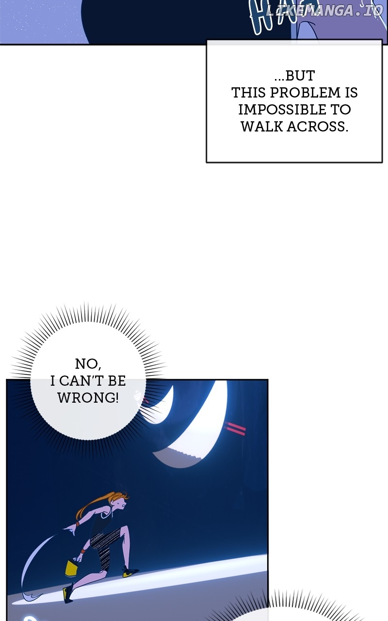 Read Deadpoint - Manhwa ENGLISH Manga Online